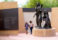 Heard Museum-8