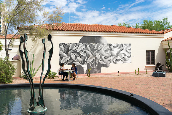 Heard Museum-3