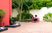 Heard Museum-9