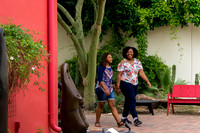 Heard Museum-13
