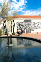 Heard Museum