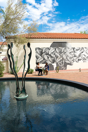 Heard Museum-4