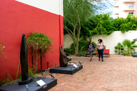 Heard Museum-10