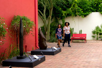 Heard Museum-12