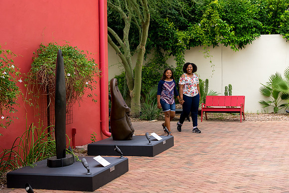 Heard Museum-12