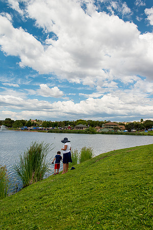 Foskett Creative Photography  -52
