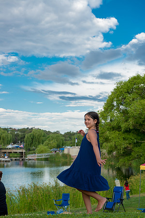 Foskett Creative Photography  -273