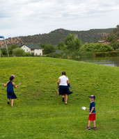 Foskett Creative Photography  -5