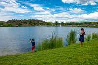 Foskett Creative Photography  -83