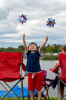 Foskett Creative Photography  -218