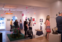 Eye Lounge-6