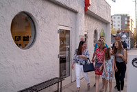 Eye lounge-9
