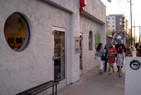 Eye lounge-6