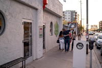 Eye lounge-5