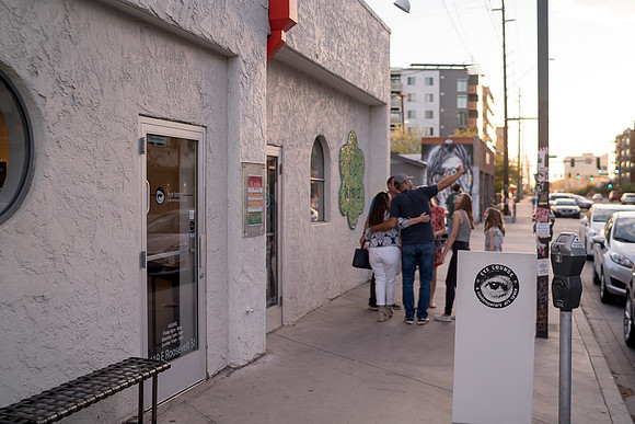 Eye lounge-5