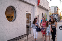 Eye lounge-10