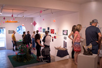 Eye Lounge-5