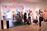 Eye Lounge-7