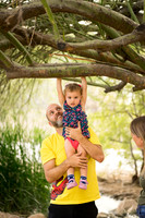 Foskett Creative-19