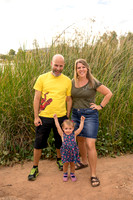 Foskett Creative-14