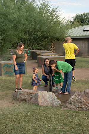 Foskett Creative-51