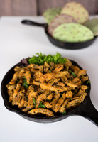 Cowboy Club Cactus Fries-15