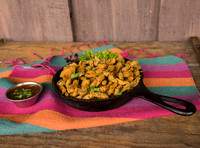 Cowboy Club Cactus Fries-2