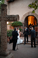 2013-10 FoskettCreative.com-831
