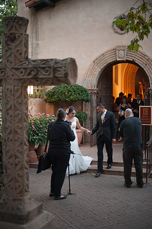 2013-10 FoskettCreative.com-831