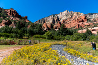 2013-10 FoskettCreative.com-187-2