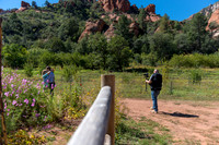 2013-10 FoskettCreative.com-226-2