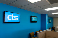 CTS-77