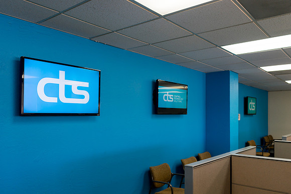 CTS-77