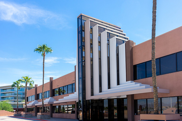 CTS-659
