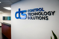 CTS-52