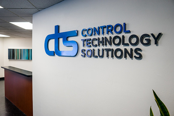 CTS-52