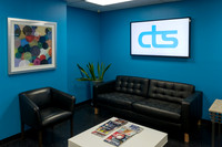 CTS-58