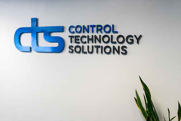 CTS-49