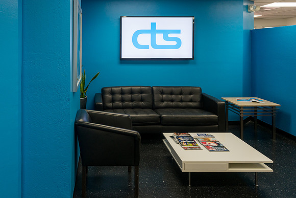 CTS-104
