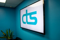 CTS-101