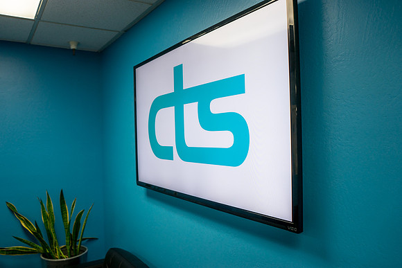CTS-101