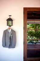 2014 Foskett Creative-1279