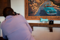 2014 Foskett Creative-1353