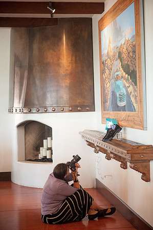 2014 Foskett Creative-1363