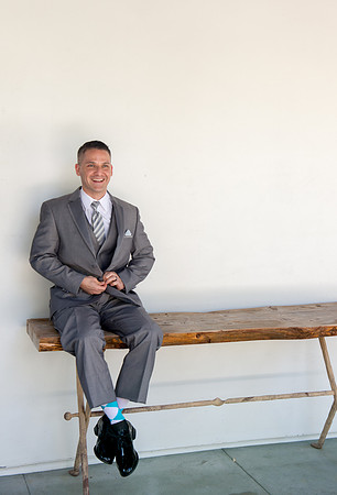 2014 Foskett Creative-314