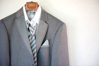 2014 Foskett Creative-1280
