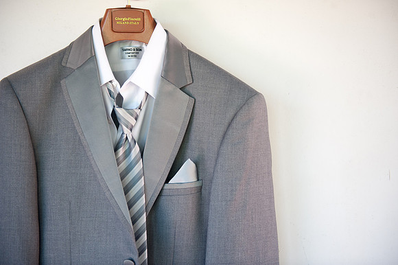 2014 Foskett Creative-1280