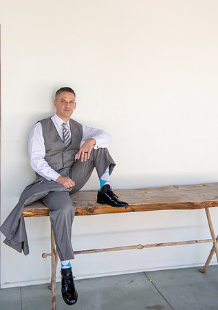 2014 Foskett Creative-335