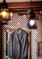 2014 Foskett Creative-1315