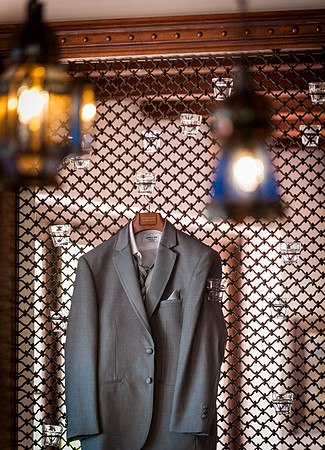 2014 Foskett Creative-1315